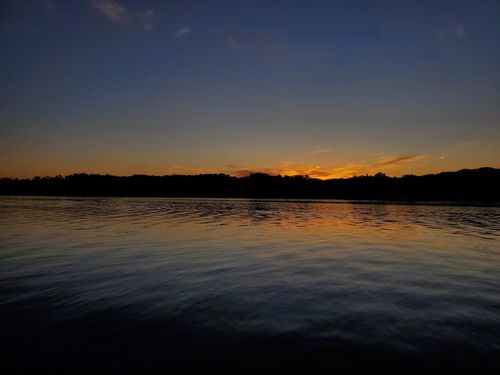 17615 Big Fish Lake Road, Cold Spring, MN, 56320 | Card Image