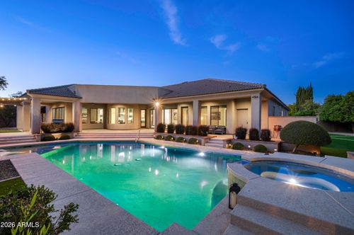 3905 E Mallory Cir, Mesa, AZ, 85215-1726 | Card Image