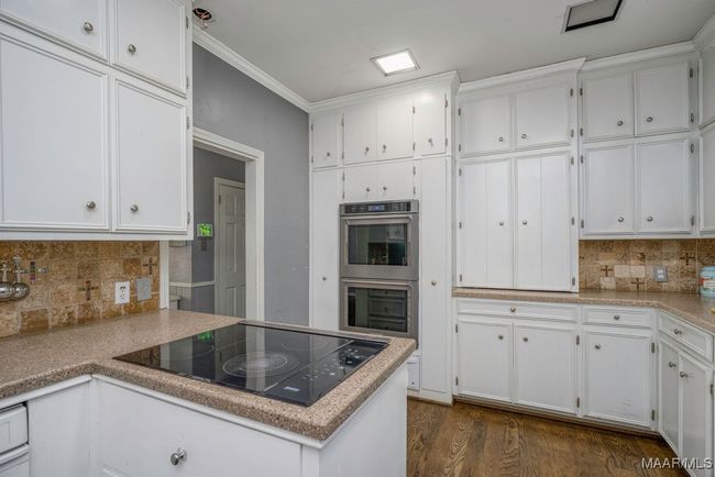 Hardwood floors | Image 27