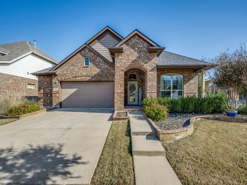 200 Oakmont Dr, Argyle, TX, 76226-1492 | Card Image