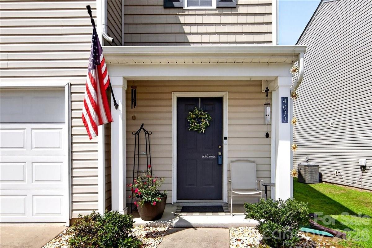 Residential in Concord 4