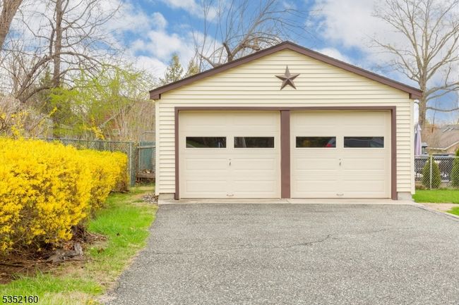 152 Ridgedale Ave, House other with 3 bedrooms, 1 bathrooms and null parking in Cedar Knolls NJ | Image 28