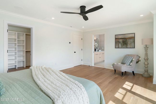 130 Garfield Ave, House other with 6 bedrooms, 6 bathrooms and null parking in Avon-by-the-sea NJ | Image 33