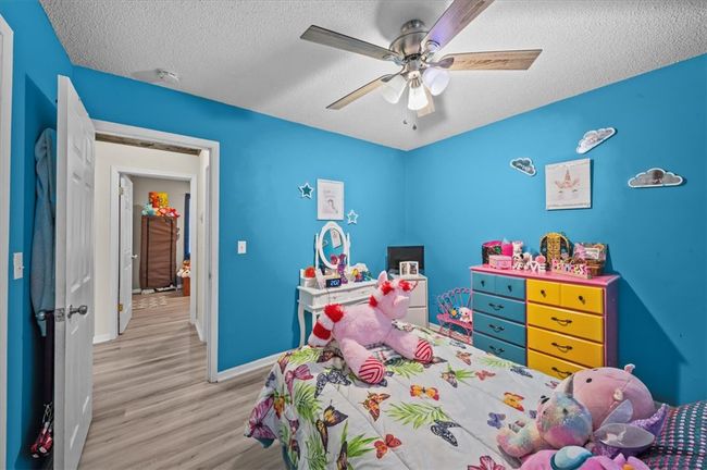 503 Piney Trl, House other with 3 bedrooms, 2 bathrooms and null parking in Liberty SC | Image 19