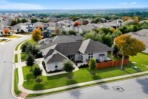 4201 Arques Ave, Round Rock, TX, 78681-2034 | Card Image