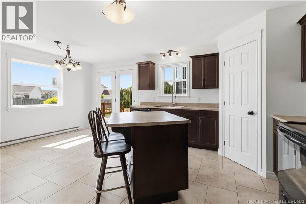 Residential in Moncton 5