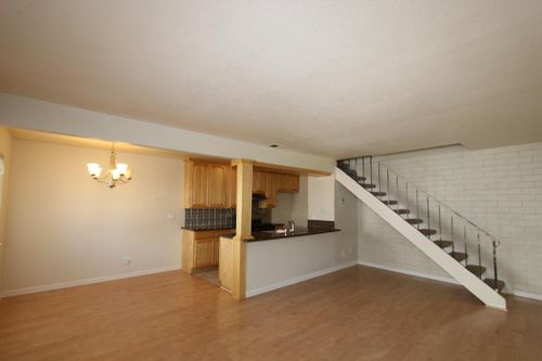 unit-2-11521 Garnet Way, Auburn, CA, 95602-2347 | Card Image