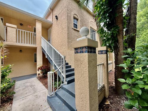 nn204-1673 Se Green Acres Cir, Port Saint Lucie, FL, 34952-5000 | Card Image