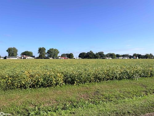 0 Old Highway 34, Batavia, IA, 52533 | Card Image