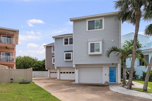 2-619 2nd St, Indian Rocks Beach, FL, 33785-2609 | Card Image
