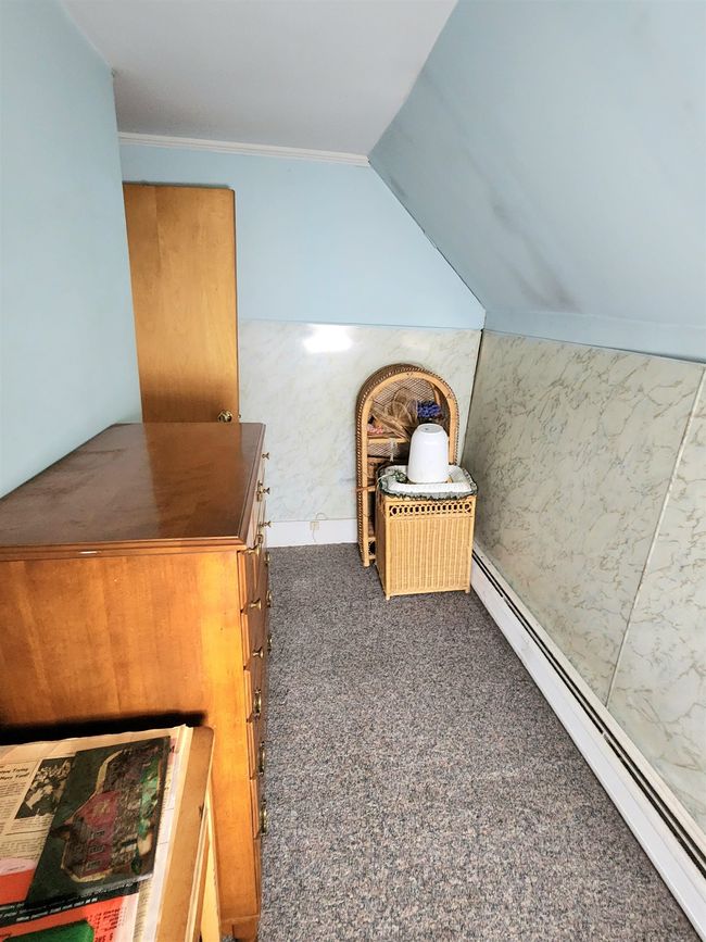 713 Vt Rte 253 Rd, House other with 3 bedrooms, 2 bathrooms and null parking in Beecher Falls VT | Image 18