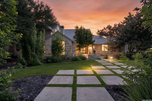 443 Menger Spgs, Boerne, TX, 78006-7226 | Card Image