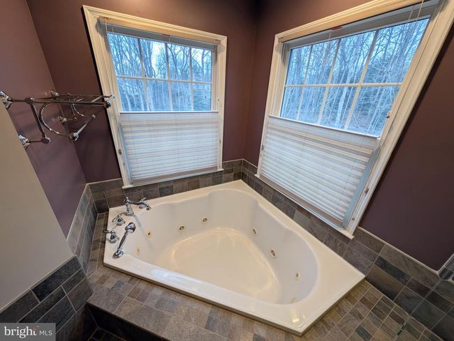 11901 Paradise Ln, House other with 4 bedrooms, 5 bathrooms and null parking in Oak Hill VA | Image 55