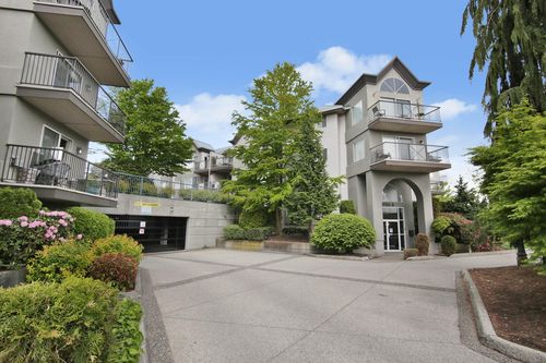 309-32725 George Ferguson Way, Abbotsford, BC, V2T5M5 | Card Image