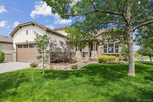 16504 Elbert Ct, Broomfield, CO, 80023-8323 | Card Image
