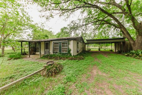 unit-a-262 Highway 95 S, Smithville, TX, 78957-5444 | Card Image