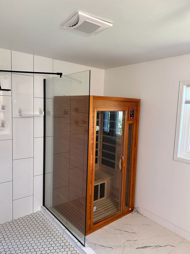 2851 Rutledge Rd, House other with 4 bedrooms, 3 bathrooms and 2 parking in Sydenham ON | Image 16