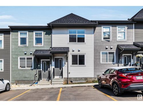 60-600 Bellerose Dr, St. Albert, AB, T8N7T5 | Card Image