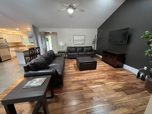 6417 E Harbor Dr, Elk Rapids, MI, 49629-9534 | Card Image