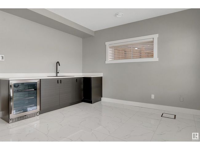 3578 Cherry Landing Sw, House other with 4 bedrooms, 4 bathrooms and null parking in Edmonton AB | Image 59