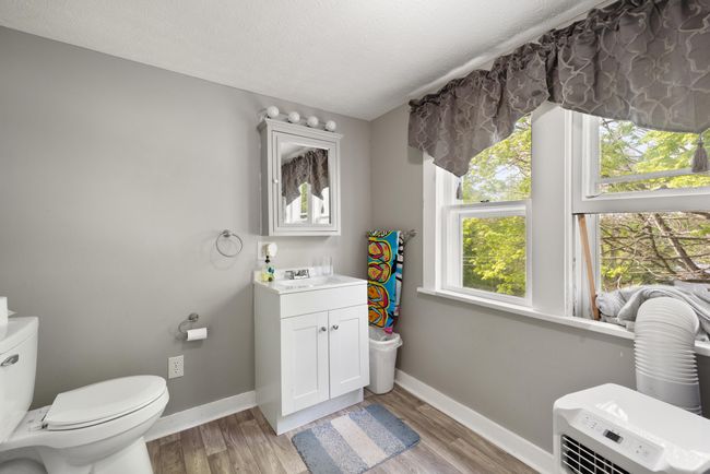3576 Elkhorn Rd, House other with 4 bedrooms, 2 bathrooms and null parking in Campbellsville KY | Image 18