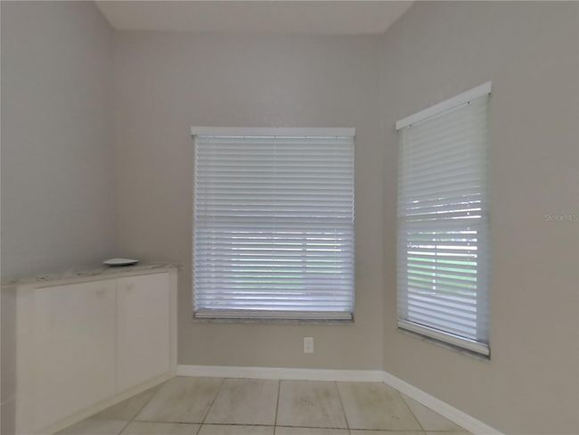 7217 N Blue Sage, House other with 3 bedrooms, 2 bathrooms and null parking in PUNTA GORDA FL | Image 5