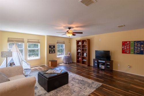 1628 Jewel Ln, Frisco, TX, 75036-8705 | Card Image