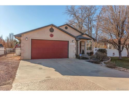 2320 Fowler St, Canon City, CO, 81212 | Card Image