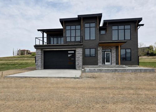 467 Sunset Cres, Lamont, AB, T0B2R0 | Card Image