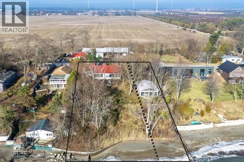 20874 Cemetery Rd, Wheatley, ON, N0P2P0 | Card Image