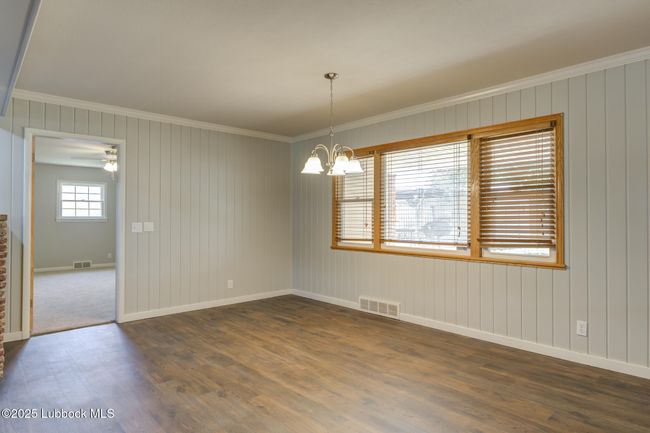 1308 E Buckley St, House other with 4 bedrooms, 3 bathrooms and null parking in Brownfield TX | Image 19