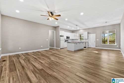 43 Pike Rd, Remlap, AL, 35133-4951 | Card Image