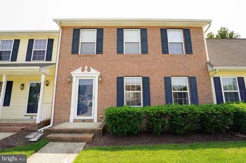 1004 Limestone Ct, SALISBURY, MD, 21804-8636 | Card Image