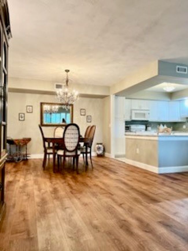 APT-106 - 200 Hoffman Ave, Condo with 2 bedrooms, 2 bathrooms and 3 parking in Cranston RI | Image 9