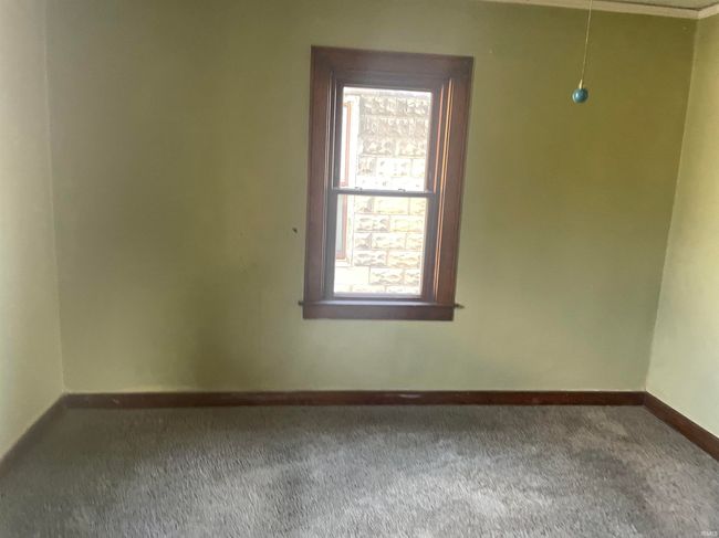 1611 S Washington St, House other with 2 bedrooms, 2 bathrooms and null parking in Kokomo IN | Image 23