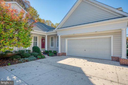 14-311 Donald Circle, FOREST HILL, MD, 21050 | Card Image