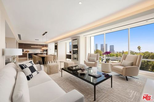 6s-1200 Club View Dr, LOS ANGELES, CA, 90024-5382 | Card Image
