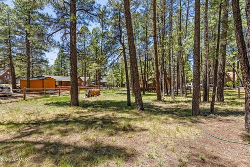 56-345 N Lodge Drive, Munds Park, AZ, 86017 | Card Image
