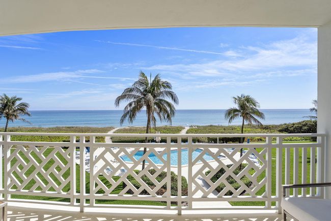 APT-301 - 1225 S Ocean Blvd, Condo with 2 bedrooms, 2 bathrooms and null parking in Delray Beach FL | Image 23