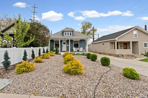 1038 E 800 S, Salt Lake City, UT, 84102-3702 | Card Image