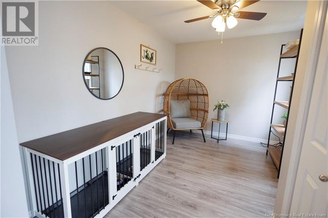 408 Poitras Rue, House other with 3 bedrooms, 1 bathrooms and null parking in Saint André NB | Image 39