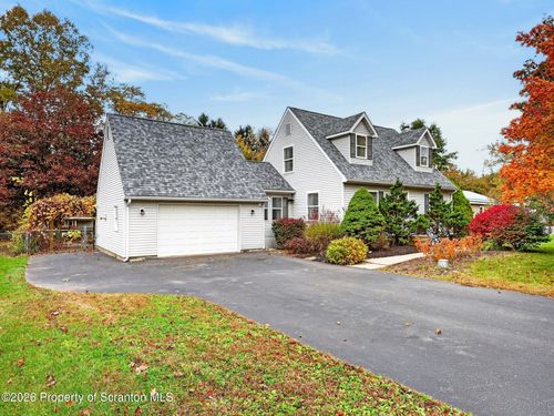 114 Ash St, Tunkhannock, PA, 18657-6921 | Card Image