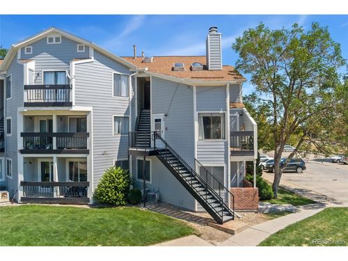 98-5690 W 80th Pl, Arvada, CO, 80003-1845 | Card Image