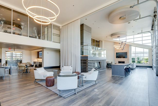 APT-1914 - 600 12 Th Ave S, Condo with 1 bedrooms, 1 bathrooms and 1 parking in Nashville TN | Image 26