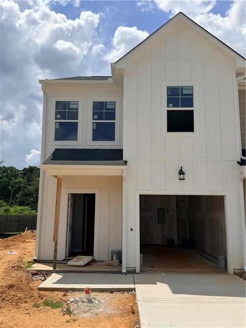 101-321 Rolling Green Rd Nw, Adairsville, GA, 30103-1506 | Card Image