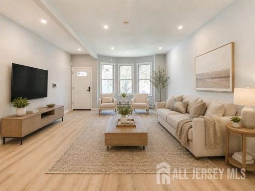 1-34-36 Millington Avenue, Newark, NJ, 07108 | Card Image