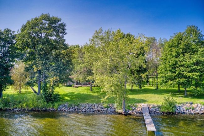 1411 Windmill Pt, House other with 3 bedrooms, 2 bathrooms and null parking in Alburgh VT | Image 6