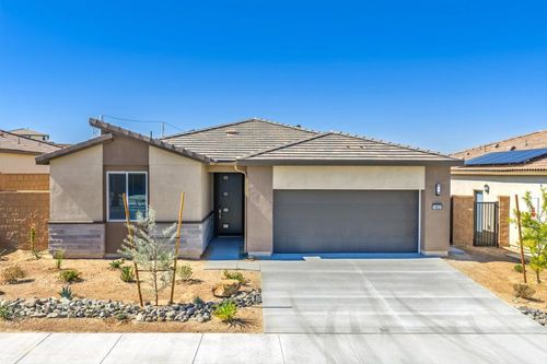 74837 Trousdale Dr, Palm Desert, CA, 92211-0253 | Card Image