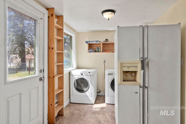 407 S Front St, House other with 2 bedrooms, 1 bathrooms and null parking in Cascade ID | Image 14