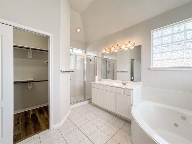 3106 Alexandros Ct, House other with 5 bedrooms, 4 bathrooms and 2 parking in Pearland TX | Image 31
